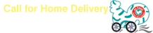 Call-us-2