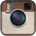 instagram-logo